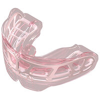 Трейнер MYOBRACE&reg; K2 medium pink (5-10 років) 411221 MYORESEARCH