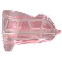 Трейнер MYOBRACE&reg; K2 medium pink (5-10 років) 411221 MYORESEARCH №2