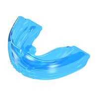 Трейнер Т4KB блакитний Soft (м'який) 6-10 років MYORESEARCH