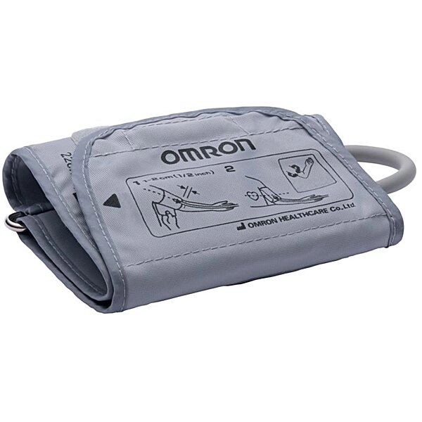 Манжета Omron CL-RU2 удлиненная 32-42 см (BT-221584) (Япония)