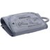 Манжета Omron CL-RU2 удлиненная 32-42 см (BT-221584) (Япония)