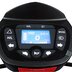 Купити Cкутер Doctor Life HS-828-SG1 (Україна)