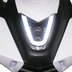 Характеристики Cкутер Doctor Life HS-828-SG1 (Україна)