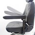 Cкутер Doctor Life HS-828-SG1 (Україна)