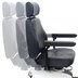 Cкутер Doctor Life HS-828-SG1 (Україна)