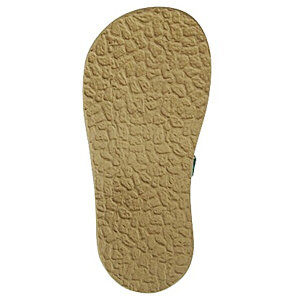 Сандаліі анатомічні дитячі Ortofoot BabyLight 111 (Україна)