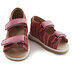 Купити Сандаліі анатомічні дитячі Ortofoot BabyLight 111 (Україна)