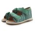 Сандаліі анатомічні дитячі Ortofoot BabyLight 111 (Україна)