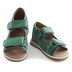 Сандаліі анатомічні дитячі Ortofoot BabyLight 111 (Україна)