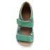 Сандаліі анатомічні дитячі Ortofoot BabyLight 111 (Україна)