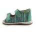 Сандаліі анатомічні дитячі Ortofoot BabyLight 111 (Україна)