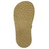 Сандаліі анатомічні дитячі Ortofoot BabyLight 111 (Україна)