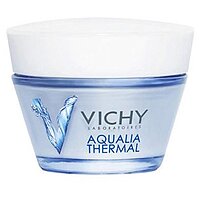 Vichy Aqualia Thermal (Виши Аквиля Термал) Крем увлажняющий 40 мл