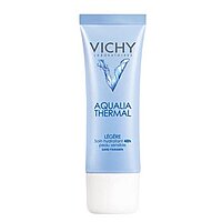 Vichy Aqualia Thermal (Виши Аквиля Термал) Крем увлажняющий 40 мл №2