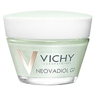 Vichy Neovadiol GF (Виши Неовадиол GF) Крем для женщин в период менопаузы 50 мл