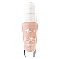 Vichy LiftActiv FlexiLift Teint (Виши Лифтактив Флекслифт Теин) Тональный крем тон 15 (опал) 30 мл