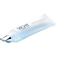 Vichy Neovadiol Gf (Виши Неовадиол GF) Антивозрастной крем 15 мл
