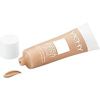 Vichy Teint Ideal (Виши Теин Идеаль) Тональный крем 30 мл