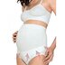 Бандаж-трусы дородовые RelaxMaternity PRE арт.5100, Италия