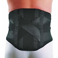 Корсет на поясничный отдел позвоночника Dosi Comfort Stabil-1056 Otto Bock (Германия)