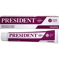 Зубна паста President Profi 75 мл