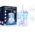 Купити Іригатор Professional White Edition PECHAM (Україна)