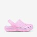 Купити Клогі анатомічні Coqui 6353 Pink/Candy blue (Чехія)