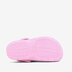 Фото Клогі анатомічні Coqui 6353 Pink/Candy blue (Чехія)