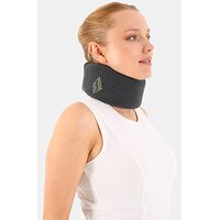 Бандаж на шею, мягкий Шанца - Ersamed SL-05 S70-1927217914 №2