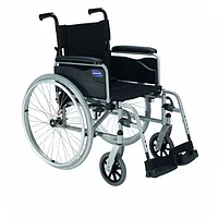 Інвалідний візок Action 1 NG 40,5 см Б / У (комісія) Invacare