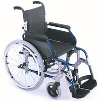 315