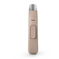 Ультратонкий слуховий апарат Model Р 13 Lorental (Естонія) №2