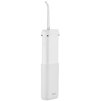 Ирригатор Ardesto POI-T140W портативный, чаша 140 мл, белый (Китай) №2