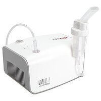 Компресорний інгалятор Rossmax NB 100