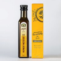 Лактофіт по Болотову № 1 "Фермент Чистотілу"