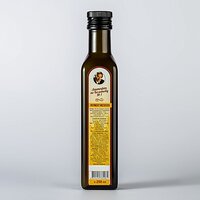 Лактофіт по Болотову № 1 "Фермент Чистотілу" №2