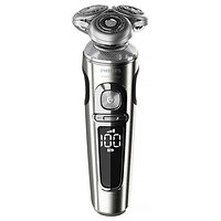Електробритва S9000 Prestige Philips SP9820 / 12