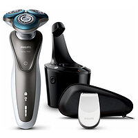 Електробритва Philips S7720 / 26