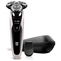 Електробритва Philips S9041 / 12