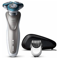 Електробритва Philips S7510 / 41