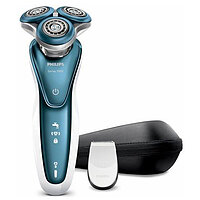 Електробритва Philips S7370 / 12