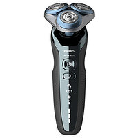 Бритва Philips S6630/11