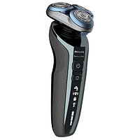 Бритва Philips S6630/11 №2