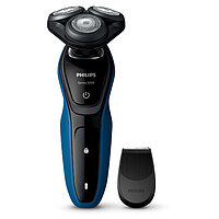 Електробритва Philips Series 5000 S5250 / 06