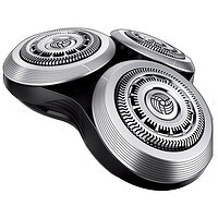 Бритвенна насадка (головка) Philips RQ12 / 70