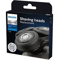 Бритвенна насадка (головка)Philips Series 9000 Prestige SH98/70
