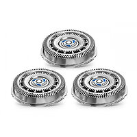 Бритвенна насадка (головка) Philips SH70/60