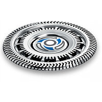 Бритвенна насадка (головка) Philips SH70/60 №2