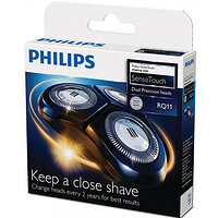 Бритвений ріжучий блок Philips RQ11 / 50