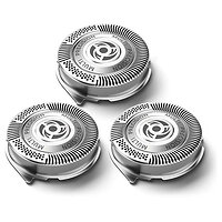 Бритвенна насадка (головка) Philips SH50/50
